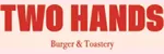 Two Hands Burger & Toastery