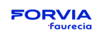 FAURECİA POLİFLEKS OTOMOTİV