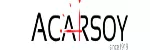 Acarsoy Saat