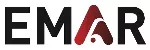 Emar Outlet Global Tekstil Ltd. Şti.