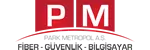 Park Metropol Bilgisayar A.Ş.