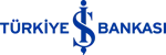 Türkiye İş Bankası A.Ş.