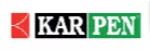 KARPEN PLASTİK SAN VE TİC LTD ŞTİ
