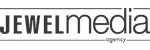 JewelMedia
