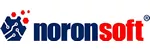 Noronsoft Teknoloji