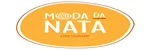 Moda Da Nata