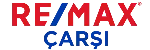 Remax Çarşı