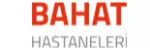 Bahat Sağlık Hizmetleri
