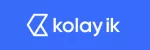 Kolay İK