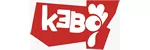 Kebo Restaurant Pazarlama Sanayi Ve Ticaret A.Ş.