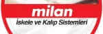 Milan Mühendislik