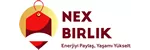 NexBirlik Innovation Dijital Pazarlama