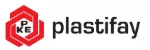 Plastifay Kimya Endüstrisi A.Ş.