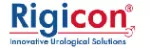 RİGİCON
