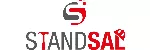 Snr Tasarım Mimarlık Mobilya Reklam Sanayi Ve Tic.ltd.şti