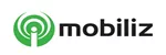 Mobiliz Bilgi ve İletişim Teknolojileri