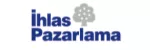 VEGA EV ALETLERİ PAZARLAMA SANAYİ TİCARET LİMİTED ŞİRKETİ