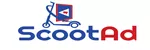 Scoot.Ad