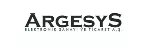 Argesys Elektronik San.ve Tic.A.Ş.
