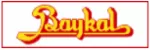 Baykal Makina