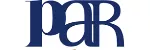 PAR HUKUK VE ARABULUCULUK BÜROSU