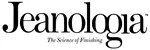 Jeanologia Teknoloji A.Ş.