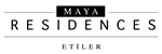 Maya Residences