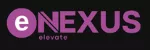 EVOLVENEXT GLOBAL İNSAN KAYNAKLARI ÇAĞRI MERKEZİ VE YAZILIM HIZM. LTD. ŞTİ