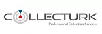 Collecturk