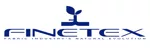 Finetex Tekstil