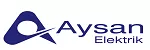 Aysan Elektrik