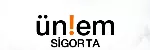 ÜNLEM SİGORTA