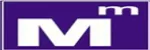 S.M.M.M. Zehni Şimşek