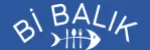 Bİ BALIK TURİSTİK RESTORAN İŞLETMELERİ