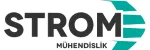 Strom İmalat Proje Mühendislik A.Ş.