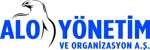 Alo Yönetim ve Organizasyon A.Ş.