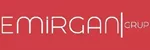 Emirgan Grup