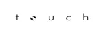 Touch Organizasyon Ve Turizm Ltd. Şti.