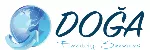 Doğa Entegre Tesis Yönetimi Ltd.şti