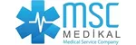 Msc Medikal