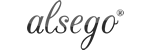 Alsego İlaç