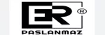ER PASLANMAZ METAL SAN.TİC.LTD.ŞTİ.