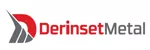 DERİNSET METAL MAKİNA OTOMOTİV MÜHENDİSLİK SAN VE TİC LTD ŞTİ