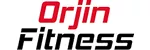 Orjin Fitness