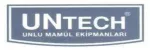 Untek Mühendislik