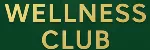 Wellness Club