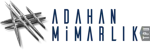 ADAHAN MİMARLIK İNŞAAT MOBİLYA  TAAHHÜT PROJE UYGULAMA SAN. VE  TİC. LTD. ŞTİ.