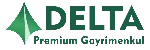 Delta Premium Gayrimenkul
