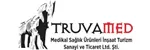 Truvamed Medikal