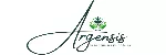 ARGENSİS DOĞAL SAĞLIK ÜRÜN.LTD ŞİT